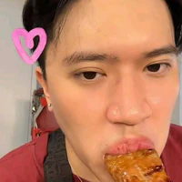 Nguyễn Công Vinh