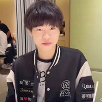 Ngô Thừa Yến -yanyan-