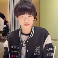 Ngô Thừa Yến -yanyan-