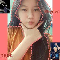 t/g hơi tẻn tẻn(Dưa)