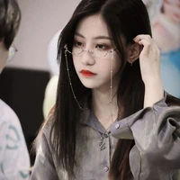 Viên Nhất Kỳ