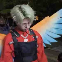 Nguyễn Quang Anh [ Rhyder ]