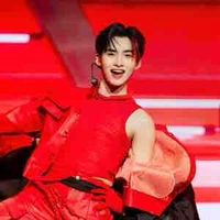 Huỳnh Hoàng Hùng [ Gemini Hùng Huỳnh ]