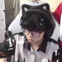 Nquy(jiro)