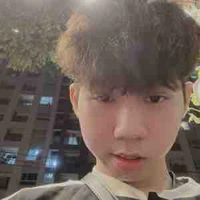 Đạt 