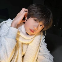 Trần Dịch Hằng