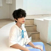 Vương Lỗ Kiệt