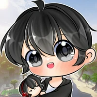 Kuro