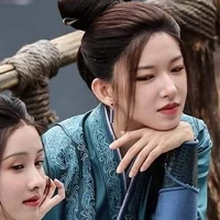Bùi Tư Tịnh