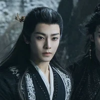 Triệu Viễn Châu ( Chu Yếm )