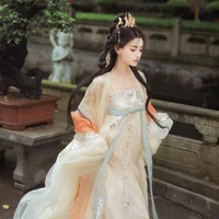 Mạch Kiều Nguyệt