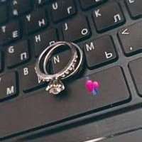 Tác giả bị khờ