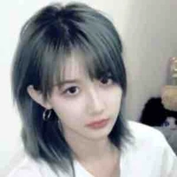 Trần Kha ( kha kha )