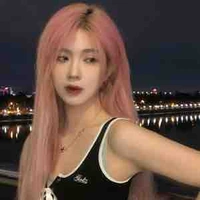 Tịnh Đan Ny ( nàng )