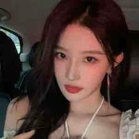 Châu Thi Vũ ( châu châu )