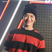 Lê Thượng Long