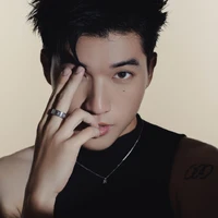Trần Minh Hiếu