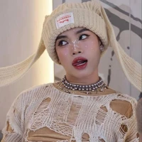 Nguyễn Thanh Pháp