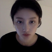 Yong-hee_382