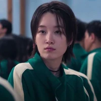 Se-mi_380