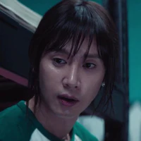 Hyun-ju_120