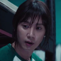 Hyun-ju_120