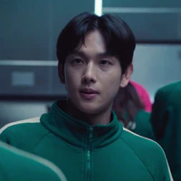 Myung-gi_333