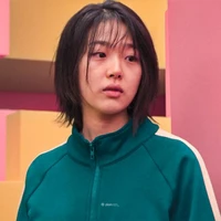 Young-mi_095