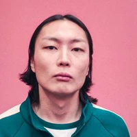 Nam-gyu_124