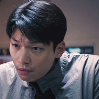 Jun-ho