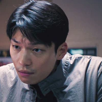 Jun-ho