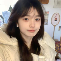Hwa-young_381