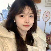 Hwa-young_381