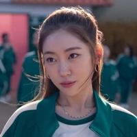 Mi-na_196