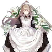 Linna
