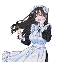 Sera