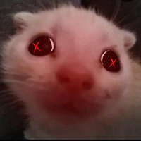 T/G