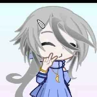Nakome