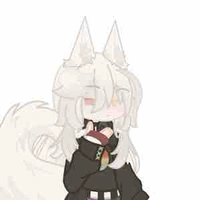 Kinara