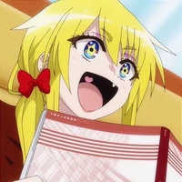 Kamiyo Ai