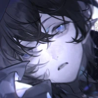 Kamiyo Kumo(Zhuhong)