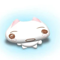 t/g