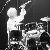 Nguyễn Quang Anh(anh)