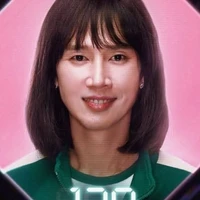 Hyeon Ju