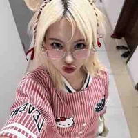 Puppy ( bảo ngọc )
