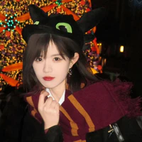 Bách Hân Dư