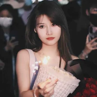 Chu Di Hân