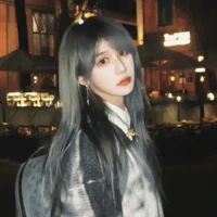 Trần Kha