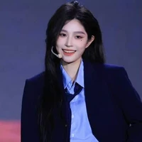 Vương Dịch