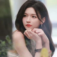 Diệp Thư Kỳ